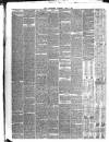 Nuneaton Advertiser Saturday 06 May 1871 Page 2