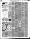 Nuneaton Advertiser Saturday 06 May 1871 Page 3