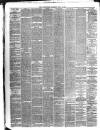 Nuneaton Advertiser Saturday 06 May 1871 Page 4