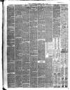 Nuneaton Advertiser Saturday 13 May 1871 Page 2