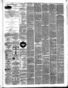 Nuneaton Advertiser Saturday 13 May 1871 Page 3