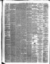 Nuneaton Advertiser Saturday 13 May 1871 Page 4