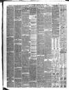 Nuneaton Advertiser Saturday 20 May 1871 Page 2