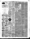 Nuneaton Advertiser Saturday 20 May 1871 Page 3