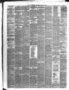 Nuneaton Advertiser Saturday 20 May 1871 Page 4