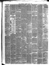 Nuneaton Advertiser Saturday 03 June 1871 Page 4