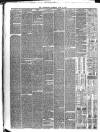 Nuneaton Advertiser Saturday 10 June 1871 Page 2