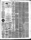 Nuneaton Advertiser Saturday 10 June 1871 Page 3
