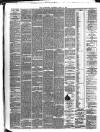 Nuneaton Advertiser Saturday 10 June 1871 Page 4