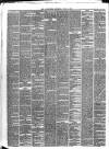 Nuneaton Advertiser Saturday 17 June 1871 Page 2