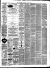 Nuneaton Advertiser Saturday 17 June 1871 Page 3