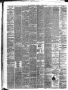 Nuneaton Advertiser Saturday 17 June 1871 Page 4