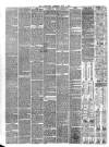 Nuneaton Advertiser Saturday 01 July 1871 Page 2