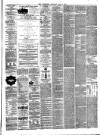 Nuneaton Advertiser Saturday 01 July 1871 Page 3