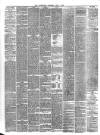 Nuneaton Advertiser Saturday 01 July 1871 Page 4