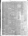 Nuneaton Advertiser Saturday 15 July 1871 Page 2