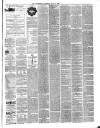 Nuneaton Advertiser Saturday 15 July 1871 Page 3