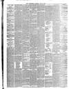 Nuneaton Advertiser Saturday 15 July 1871 Page 4