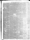 Nuneaton Advertiser Saturday 22 July 1871 Page 2