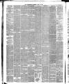 Nuneaton Advertiser Saturday 22 July 1871 Page 4