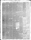 Nuneaton Advertiser Saturday 12 August 1871 Page 2