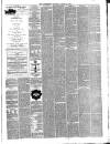 Nuneaton Advertiser Saturday 12 August 1871 Page 3