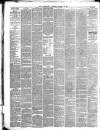 Nuneaton Advertiser Saturday 12 August 1871 Page 4