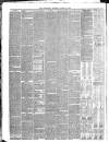 Nuneaton Advertiser Saturday 19 August 1871 Page 2