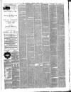 Nuneaton Advertiser Saturday 19 August 1871 Page 3