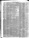 Nuneaton Advertiser Saturday 19 August 1871 Page 4