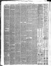 Nuneaton Advertiser Saturday 02 September 1871 Page 2