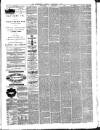 Nuneaton Advertiser Saturday 02 September 1871 Page 3