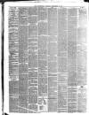 Nuneaton Advertiser Saturday 02 September 1871 Page 4
