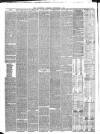 Nuneaton Advertiser Saturday 09 September 1871 Page 2