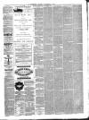 Nuneaton Advertiser Saturday 09 September 1871 Page 3