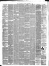 Nuneaton Advertiser Saturday 09 September 1871 Page 4