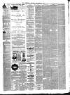 Nuneaton Advertiser Saturday 23 September 1871 Page 3
