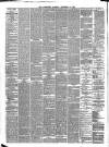 Nuneaton Advertiser Saturday 23 September 1871 Page 4