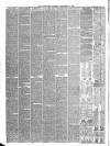 Nuneaton Advertiser Saturday 30 September 1871 Page 2