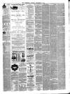 Nuneaton Advertiser Saturday 30 September 1871 Page 3