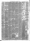 Nuneaton Advertiser Saturday 30 September 1871 Page 4