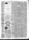 Nuneaton Advertiser Saturday 07 October 1871 Page 3