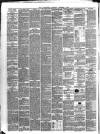 Nuneaton Advertiser Saturday 07 October 1871 Page 4