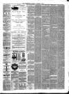 Nuneaton Advertiser Saturday 14 October 1871 Page 3