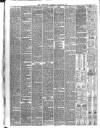 Nuneaton Advertiser Saturday 28 October 1871 Page 2
