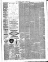Nuneaton Advertiser Saturday 28 October 1871 Page 3
