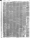 Nuneaton Advertiser Saturday 28 October 1871 Page 4