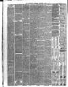 Nuneaton Advertiser Saturday 04 November 1871 Page 2