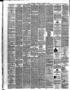 Nuneaton Advertiser Saturday 04 November 1871 Page 4