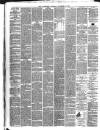 Nuneaton Advertiser Saturday 18 November 1871 Page 4